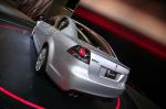Pontiac G8 GXP 2009 года